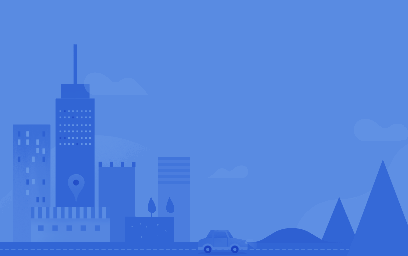 RH Partners Besançon - Ressources Humaines à Besançon